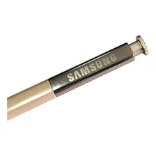 Caneta S Pen Samsung Galaxy Note 8 N950 Foto mini 3