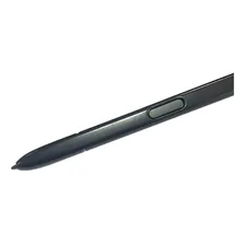 Caneta S Pen Samsung Galaxy Note 8 N950 Foto mini 1