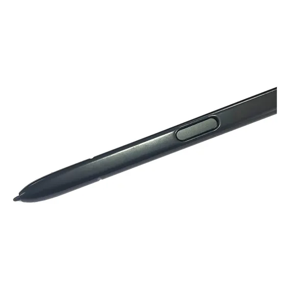 Caneta S Pen Samsung Galaxy Note 8 N950 Foto 1