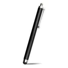 Caneta Styllus Tela Capacitiva Para Tablet E iPad Foto  mini 1
