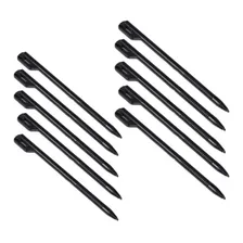 Caneta Stylus Honeywell Dolphin 6100 Foto mini  2