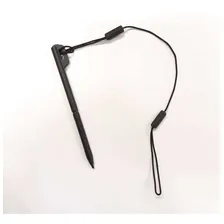Caneta Stylus Honeywell Dolphin 6100 Foto  mini 1