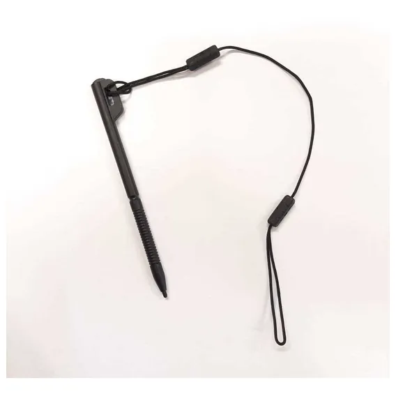 Caneta Stylus Honeywell Dolphin 6100 Foto 1