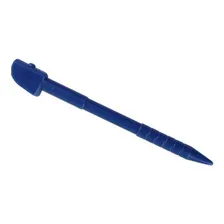 Caneta Stylus Intermec Cn50 Foto mini  2