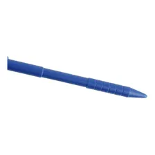 Caneta Stylus Intermec Cn50 Foto mini  3