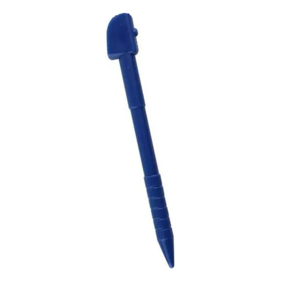 Caneta Stylus Intermec Cn50 Foto 1