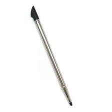 Caneta Stylus Palm Zire 72 Foto mini 1
