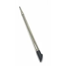 Caneta Stylus Palm Zire 72 Foto mini 3