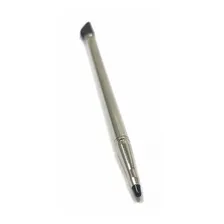 Caneta Stylus Palm Zire 72 Foto mini 2