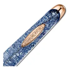 Caneta Swarovski Crystalline 5534317 Foto mini  2