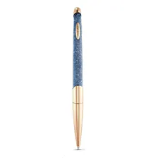 Caneta Swarovski Crystalline 5534317 Foto  mini 1