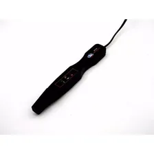 Caneta Teste De Polaridade Com Iluminação Foto mini  3
