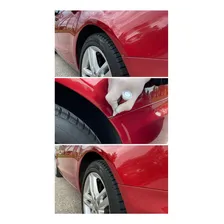 Caneta Tira Risco Automotiva Diversas Cores 20ml Foto mini 4