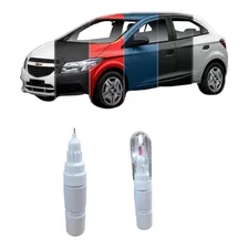 Caneta Tira Risco Automotiva Diversas Cores 20ml Foto mini 1