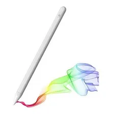 Caneta Touch Recarregável P Tablet Samsung Galaxy Tab A9 Foto mini 1