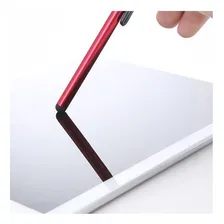 Caneta Touch Screen Celular Tablet E Monitor Foto mini 3
