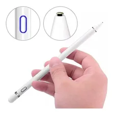 Caneta Touch Screen Universal Celular Tablet LG Samsung Foto mini 3