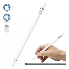 Caneta Touch Screen Universal Celular Tablet LG Samsung Foto mini 2