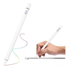 Caneta Touch Screen Universal Celular Tablet LG Samsung Foto mini 4