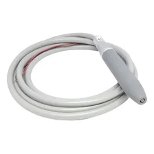 Caneta Ultrassom CompatÃvel Com Equipo Gnatus Foto mini 1