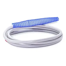 Caneta Ultrassom Dabi Atlante - C贸digo 41465-204 Foto mini 2