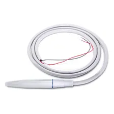 Caneta Ultrassom Dabi Atlante - C贸digo 41465-204 Foto mini 4