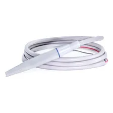 Caneta Ultrassom Dabi Atlante - C贸digo 41465-204 Foto mini 1