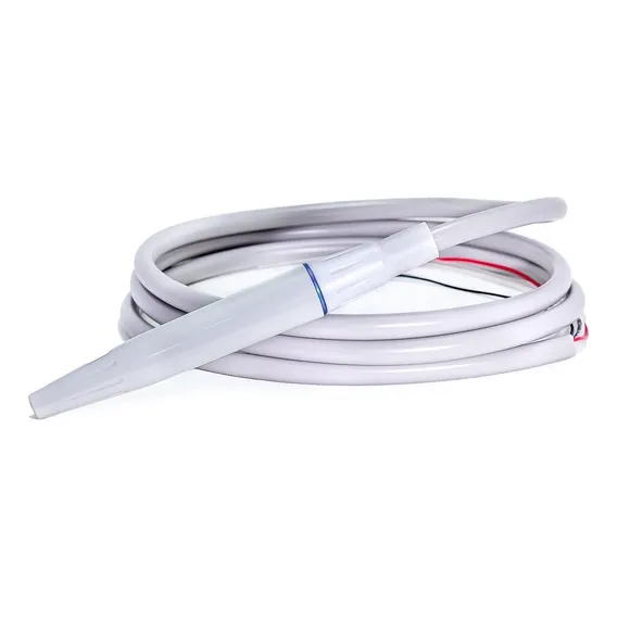Caneta Ultrassom Dabi Atlante - C贸digo 41465-204 Foto 1