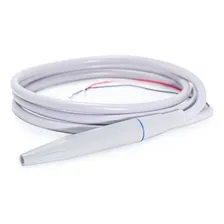 Caneta Ultrassom Dabi Atlante - C贸digo 41465-204 Foto mini 3