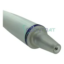 Caneta Ultrassom Gnatus / Schuster / Olsen / Ecel Com Led Foto mini  3