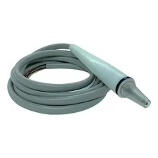 Caneta Ultrassom Gnatus / Schuster / Olsen / Ecel Com Led Foto  mini 1