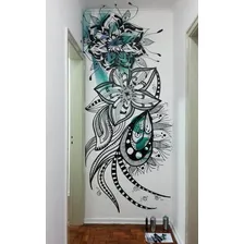 Caneta Uni Posca Pc-5m Cores Foto mini 4