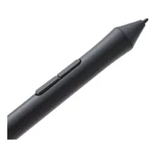Caneta Wacom 2k LP190k Foto mini 2