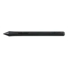 Caneta Wacom 2k LP190k Foto mini 1