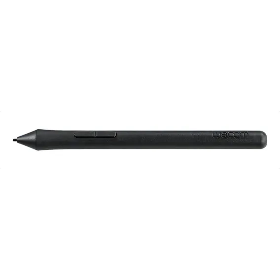 Caneta Wacom 2k LP190k Foto 1