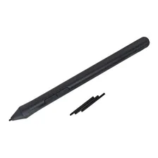 Caneta Wacom 2k LP190k Foto mini 3
