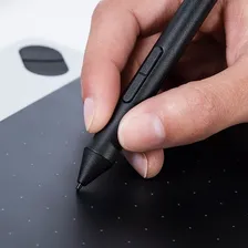 Caneta Wacom 2k LP190k Foto mini 4