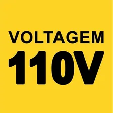 Canister Hw-404b 2000l/h Sunsun Uv 9w 110v Foto mini 4