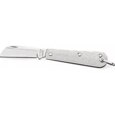 Canivete Bianchi Rog Inox 2 3/8 Cor Inox Foto mini 4