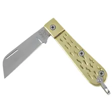 Canivete Bianchi Rog Metal 2 3/8 Foto mini 2