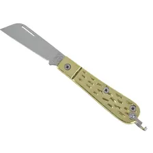 Canivete Bianchi Rog Metal 2 3/8 Foto mini 1