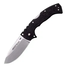 Canivete Cold Steel 4-max Scout Foto mini 1