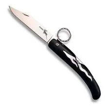 Canivete Cold Steel Kudu Foto mini  2