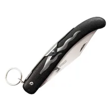 Canivete Cold Steel Kudu Foto mini 3
