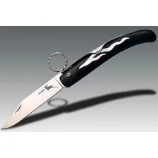 Canivete Cold Steel Kudu Foto  mini 1