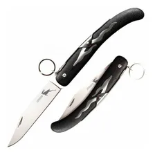 Canivete Cold Steel Kudu Foto mini 1