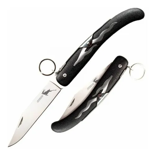 Canivete Cold Steel Kudu Foto 1