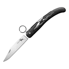 Canivete Cold Steel Kudu Foto mini 2