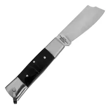 Canivete Esportivo De Bolso Aço Inox Potro Nautika Foto mini 2