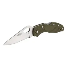 Canivete Ganzo F759m-gr Foto mini 4